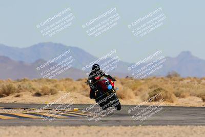 media/Mar-08-2025-TrackXperience (Sat) [[277b597a28]]/4-Level 1/Session 4 (Turn 16)/